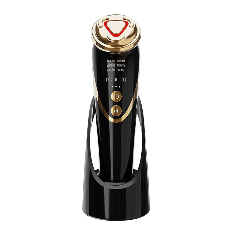 Anti-Aging Skin Tightening Massager-2