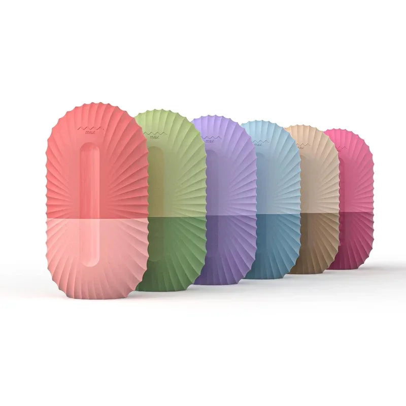 Volea Skincare – Ice Face Roller