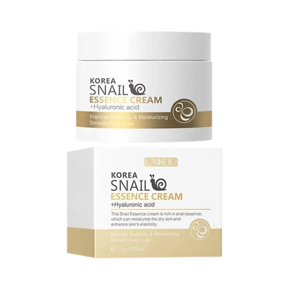 ✨ Creme Facial de Colagénio – Lifting, Firmeza e Redução de Rugas