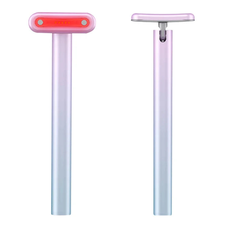 Volea Lifting Expert™ – Microcorrente + LED + Aquecimento para Rejuvenescimento Total