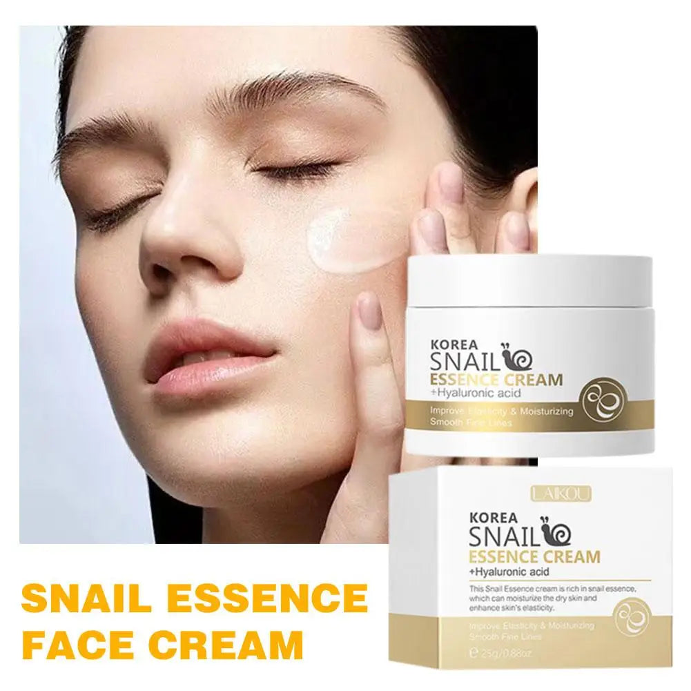 ✨ Creme Facial de Colagénio – Lifting, Firmeza e Redução de Rugas